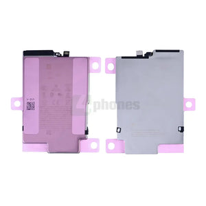 For Apple iPhone 17 Battery Original (eSIM version) Batteries