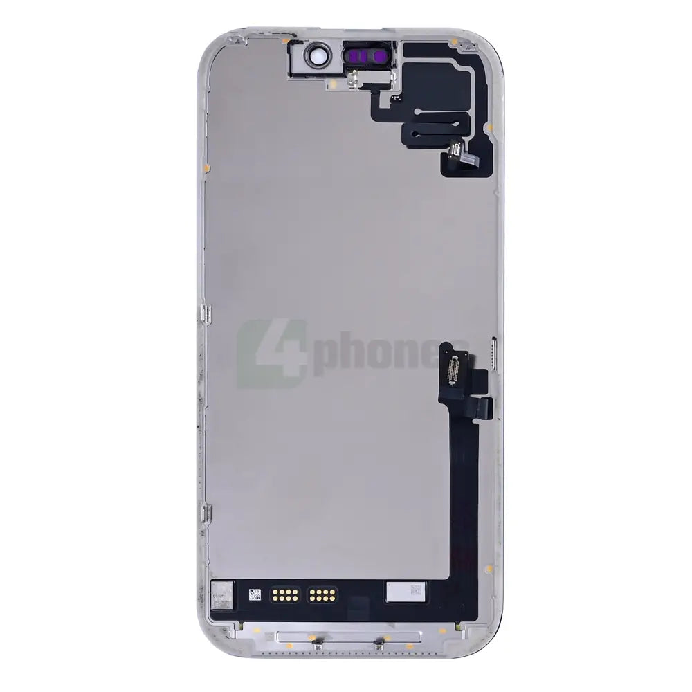 For Apple iPhone 17 Display Pulled Screens and Displays