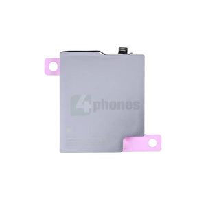 For Apple iPhone 17 Pro Battery Original (eSIM version) Batteries