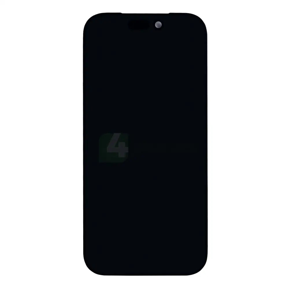 For Apple iPhone 17 Pro Display Pulled Screens and Displays