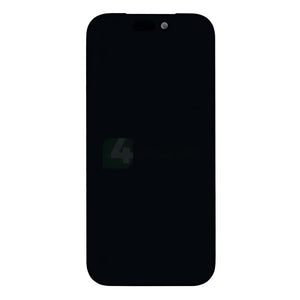 For Apple iPhone 17 Pro Display Pulled Screens and Displays