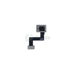 For Apple iPhone 17 Pro Infrared Radar Scanner Flex Pulled Infrared scanner