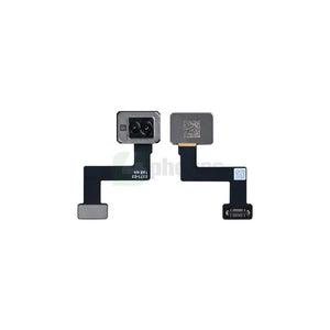 For Apple iPhone 17 Pro Infrared Radar Scanner Flex Pulled Infrared scanner