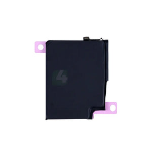 For Apple iPhone 17 Pro Max Battery Original (eSIM version) Batteries