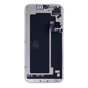 For Apple iPhone 17 Pro Max Display Pulled Screens and Displays