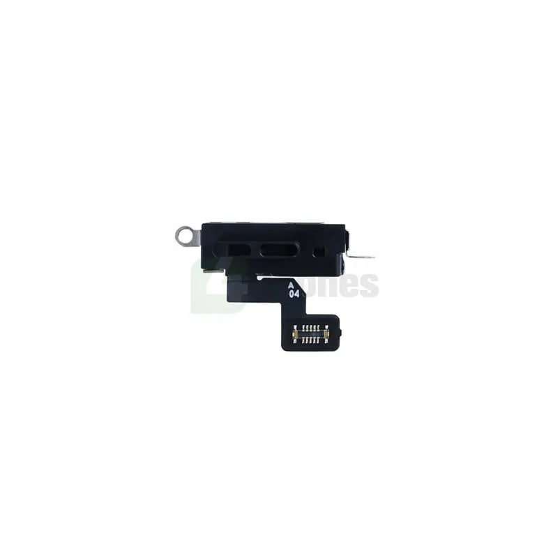 For Apple iPhone 17 Pro Microphone Pulled Microphone replacement