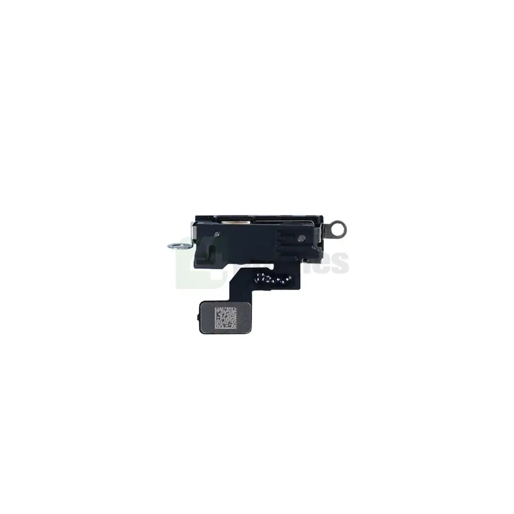 For Apple iPhone 17 Pro Microphone Pulled Microphone replacement