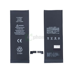 For Apple iPhone 6S Battery With ZY-Chip OEM Batteries