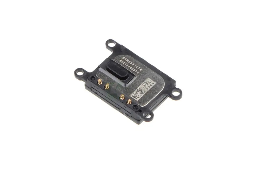 For Apple iPhone 7 iPhone 8 iPhone SE (2020) Earspeaker Pulled Earspeaker