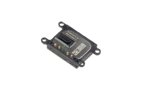 For Apple iPhone 7 iPhone 8 iPhone SE (2020) Earspeaker Pulled Earspeaker