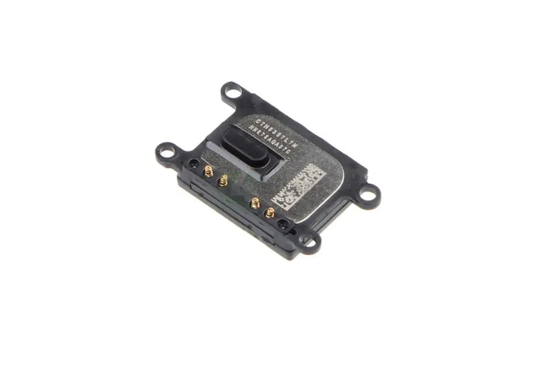 For Apple iPhone 7 iPhone 8 iPhone SE (2020) Earspeaker Pulled Earspeaker