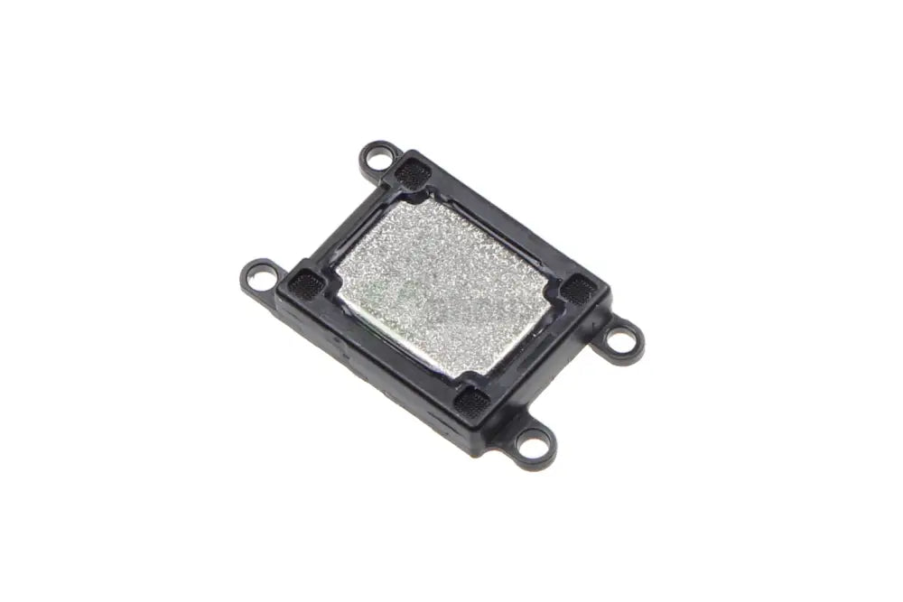 For Apple iPhone 7 iPhone 8 iPhone SE (2020) Earspeaker Pulled Earspeaker