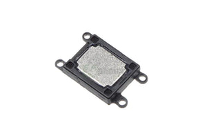 For Apple iPhone 7 iPhone 8 iPhone SE (2020) Earspeaker Pulled Earspeaker