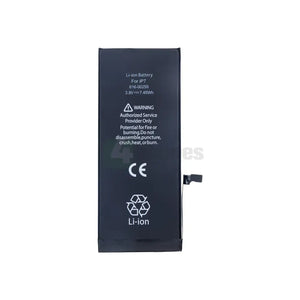 For Apple iPhone 7 Battery With ZY-Chip OEM Batteries