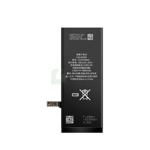 For Apple iPhone 7 Battery With ZY-Chip OEM Batteries
