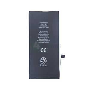 For Apple iPhone 8 Plus Battery With TI-Chip OEM Batteries