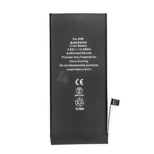 For Apple iPhone 8 Plus Battery With TI-Chip OEM Batteries