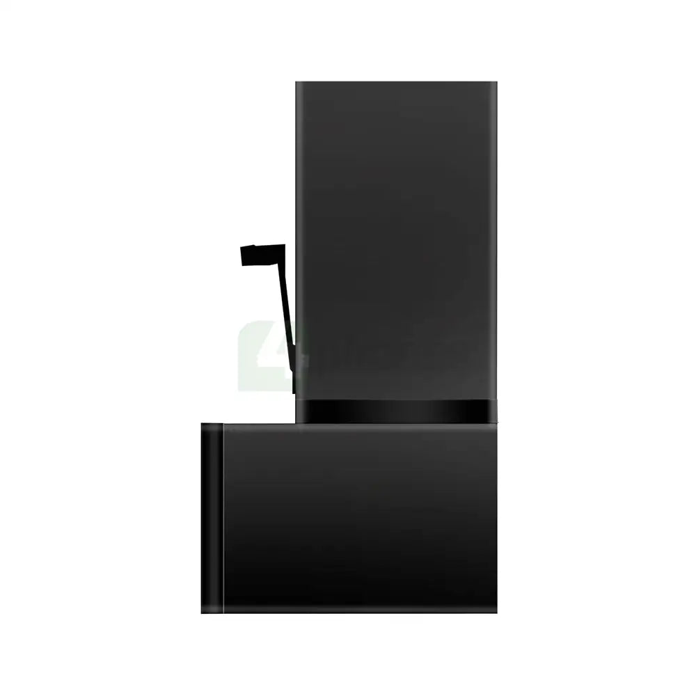 For Apple iPhone X Battery With TI-Chip OEM Batteries