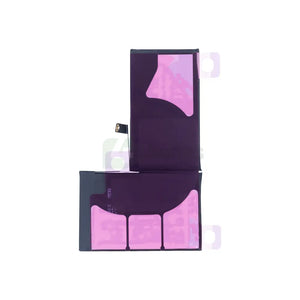 For Apple iPhone X Battery With TI-Chip OEM Batteries