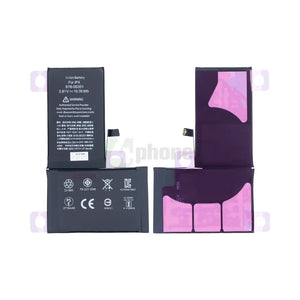 For Apple iPhone X Battery With TI-Chip OEM Batteries