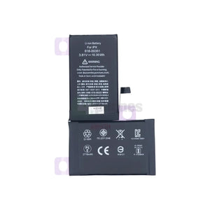 For Apple iPhone X Battery With TI-Chip OEM Batteries