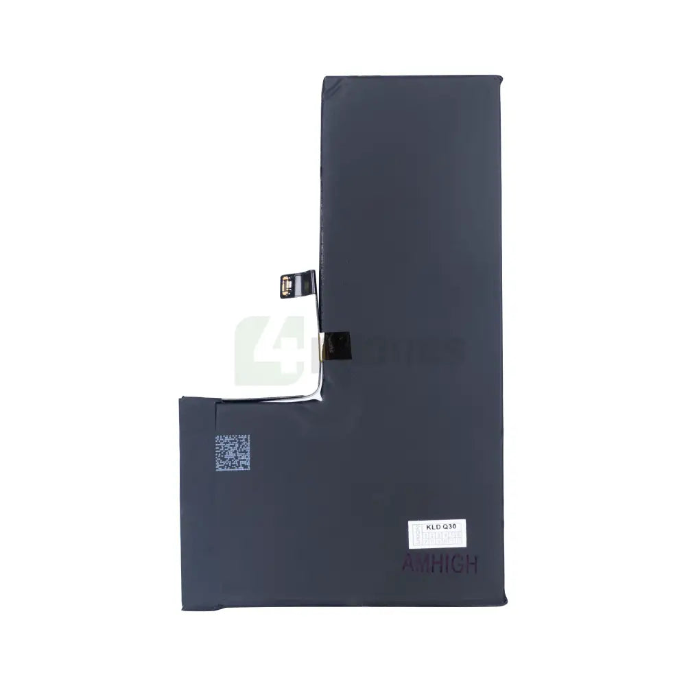 For Apple iPhone XS Battery With TI-Chip OEM Batteries