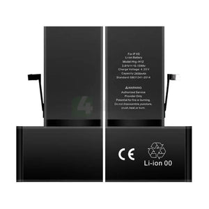 For Apple iPhone XS Battery With ZY-Chip OEM Batteries