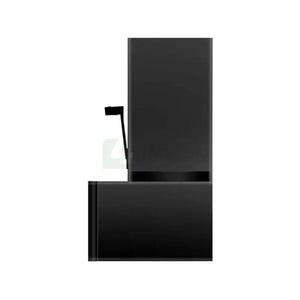 For Apple iPhone XS Battery With ZY-Chip OEM Batteries