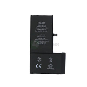 For Apple iPhone XS Max Battery With TI-Chip OEM Batteries