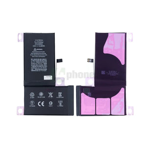 For Apple iPhone XS Max Battery With TI-Chip OEM Batteries