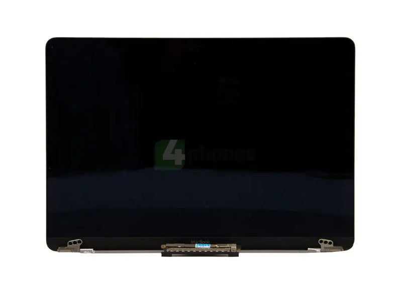 For Apple MacBook 12 inch (2015-2017) A1534 Display Assembly Rose Gold Refurbished Screens and Displays