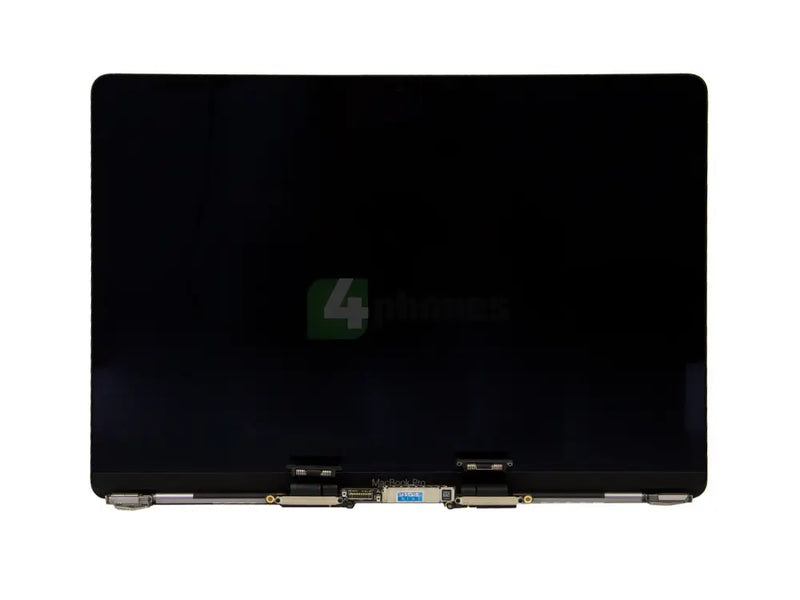 For Apple MacBook Pro 13.3 inch (2016-2017) A1706 A1708 Display Assembly Space Grey Pulled Screens and Displays