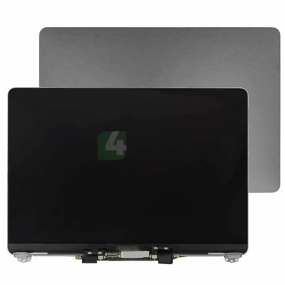 For Apple MacBook Pro 13 inch (2020) A2251 A2289 Display Assembly Space Grey Refurbished Screens and Displays