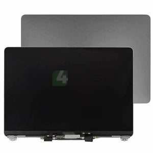 For Apple MacBook Pro 13 inch (2020) A2251 A2289 Display Assembly Space Grey Refurbished Screens and Displays
