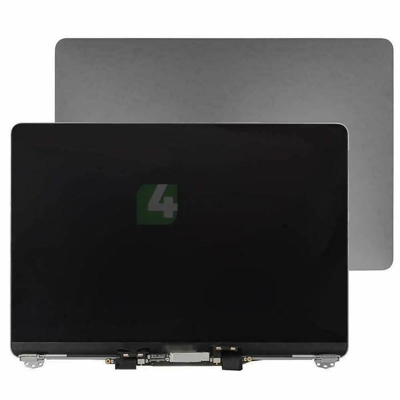 For Apple MacBook Pro 13 inch (2020) A2251 A2289 Display Assembly Space Grey Refurbished Screens and Displays