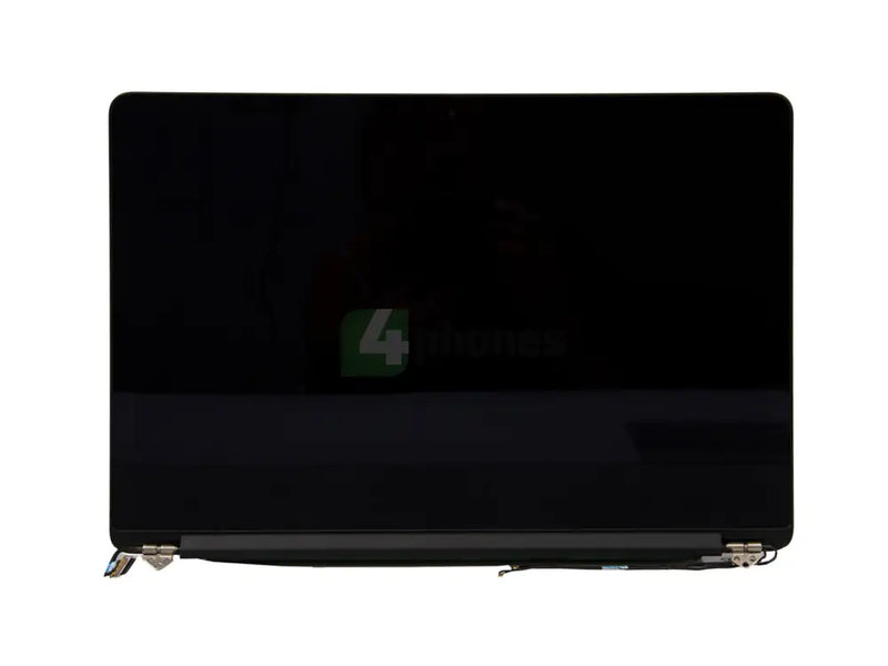 For Apple MacBook Pro 15.4 inch (2015) A1398 Display Assembly Silver Refurbished Screens and Displays