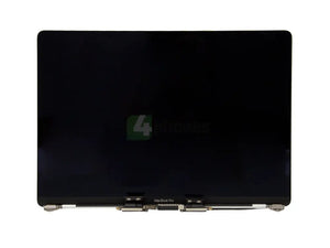 For Apple MacBook Pro 15.4 inch (2016-2017) A1707 Display Assembly Space Grey Refurbished Screens and Displays