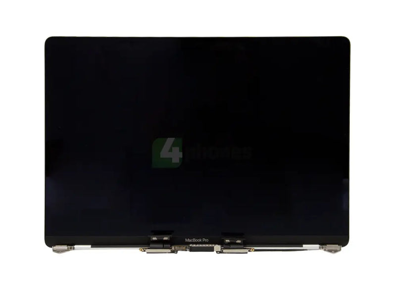 For Apple MacBook Pro 15.4 inch (2016-2017) A1707 Display Assembly Space Grey Refurbished Screens and Displays