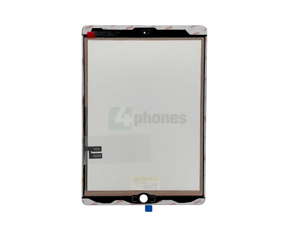 For iPad 7 (2019) iPad 8 (2020) 10.2’’ Digitizer Black OEM Screens and Displays