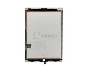 For iPad 7 (2019) iPad 8 (2020) 10.2’’ Digitizer Black OEM Screens and Displays