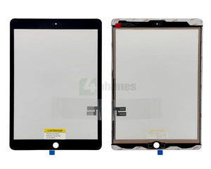 For iPad 7 (2019) iPad 8 (2020) 10.2’’ Digitizer Black OEM Screens and Displays