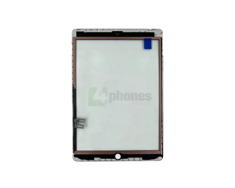 For iPad 9 (2021) 10.2 Digitizer Black OEM Screens and Displays