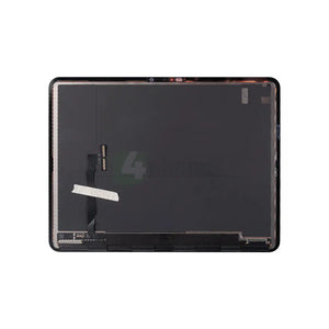 For iPad Pro 13’’ (2024) Display And Digitizer Black Screens and Displays