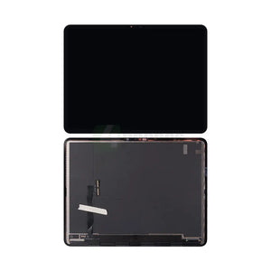 For iPad Pro 13’’ (2024) Display And Digitizer Black Screens and Displays