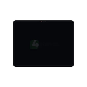 For iPad Pro 13’’ (2024) Display And Digitizer Black Screens and Displays