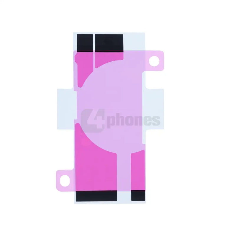 For iPhone 12 iPhone 12 Pro Battery Adhesive Tape Adhesive