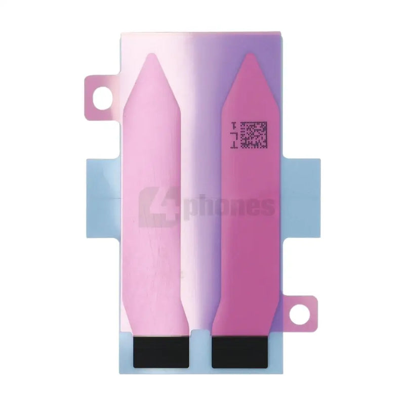 For iPhone 14 Plus Battery Adhesive Tape Adhesive