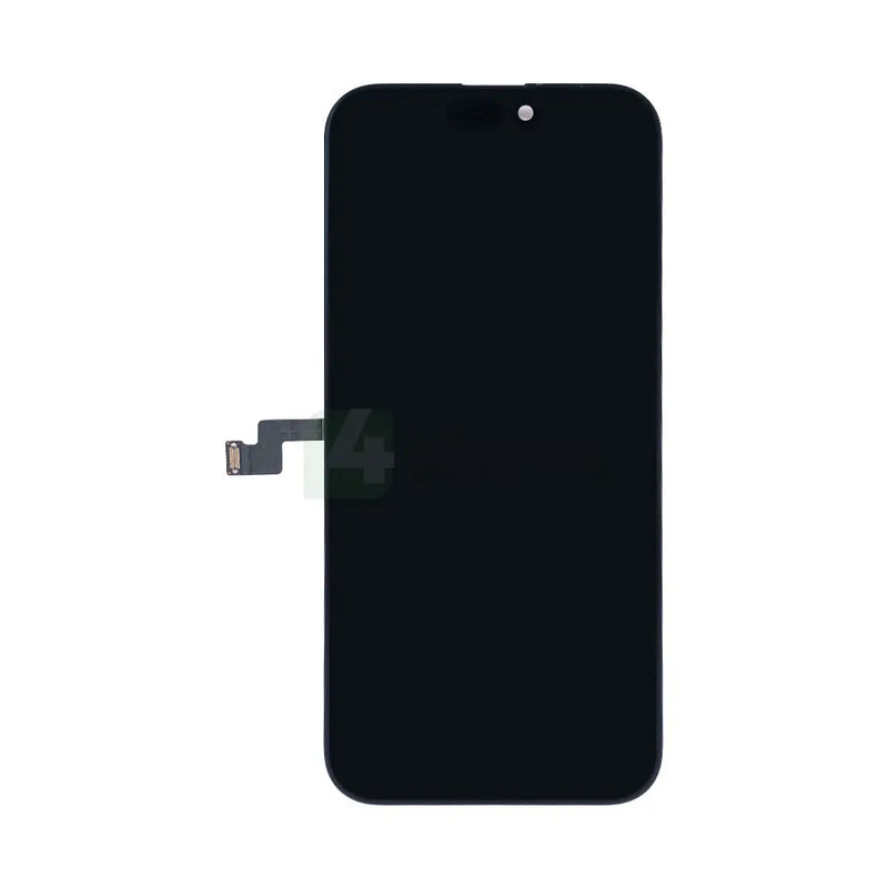 For iPhone 16 Pro Max Display Pulled Screens and Displays
