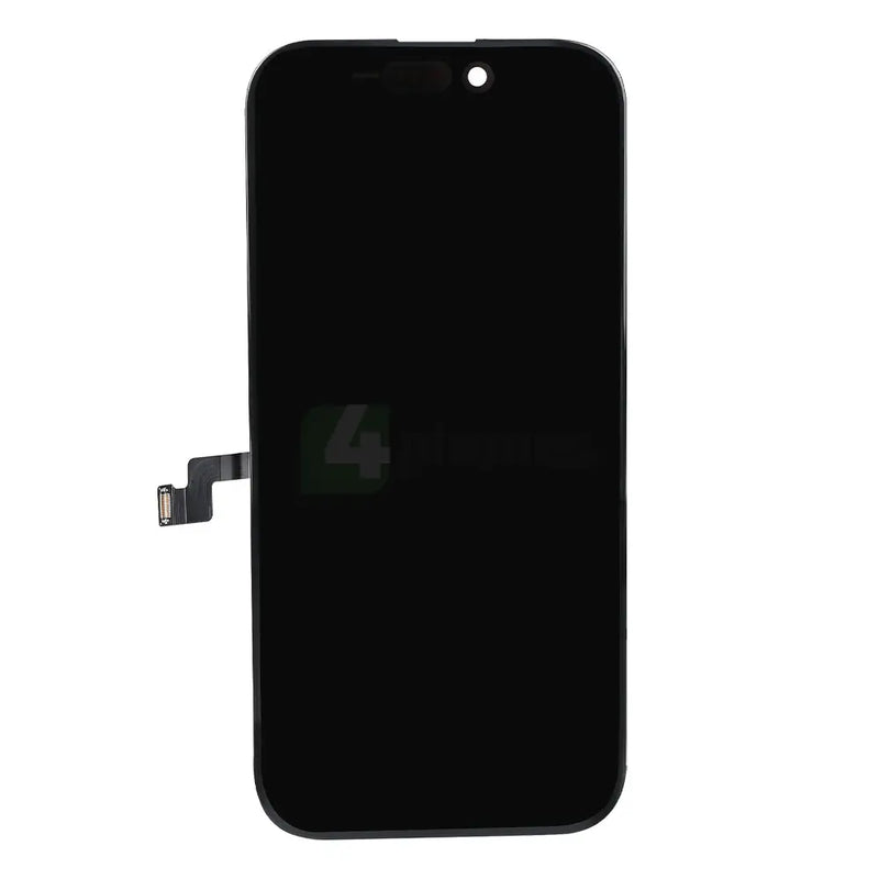 For iPhone 16 Pro Max Display Refurbished Screens and Displays