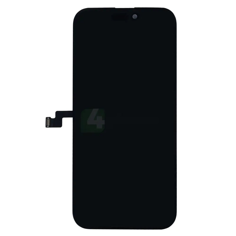 For iPhone 16 Pro Max Display With Proximity Sensor Pulled Screens and Displays